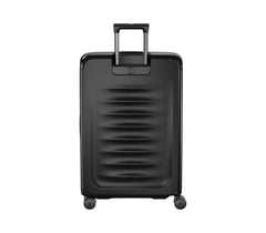 Spectra 3.0 Expandable Large Case 30"