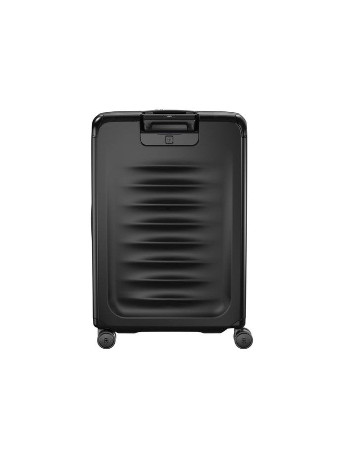 Victorinox Spectra 3.0 Expandable Large Case 30"