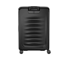 Spectra 3.0 Expandable Large Case 30"