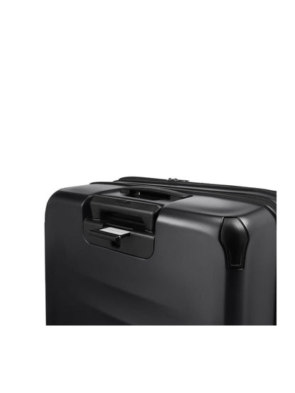 Victorinox Spectra 3.0 Expandable Large Case 30"