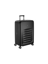 Spectra 3.0 Expandable Large Case 30"