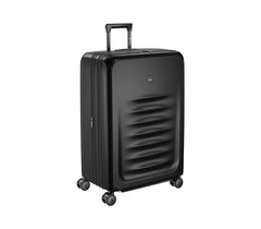 Spectra 3.0 Expandable Large Case 30"