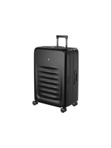 Spectra 3.0 Expandable Large Case 30"