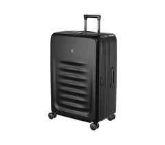 Spectra 3.0 Expandable Large Case 30"