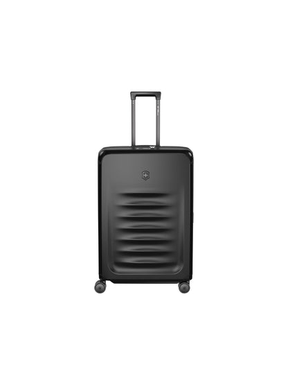 Victorinox Spectra 3.0 Expandable Large Case 30"