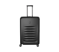 Spectra 3.0 Expandable Large Case 30"