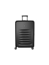 Spectra 3.0 Exp. Large Case 30" - Voyage Luggage