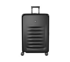 Spectra 3.0 Exp. Large Case 30" - Voyage Luggage