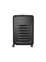 Spectra 3.0 Expandable Large Case 30"