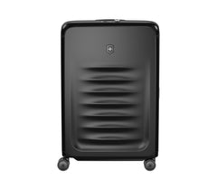 Spectra 3.0 Expandable Large Case 30"