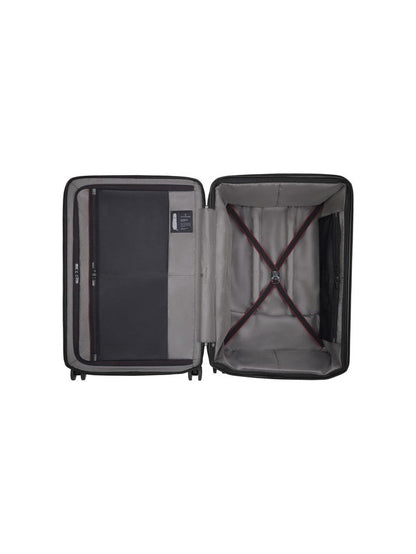 Victorinox Spectra 3.0 Expandable Large Case 30"
