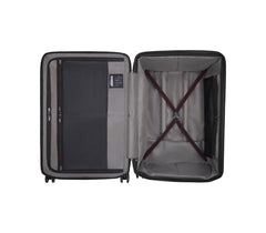 Spectra 3.0 Expandable Large Case 30"