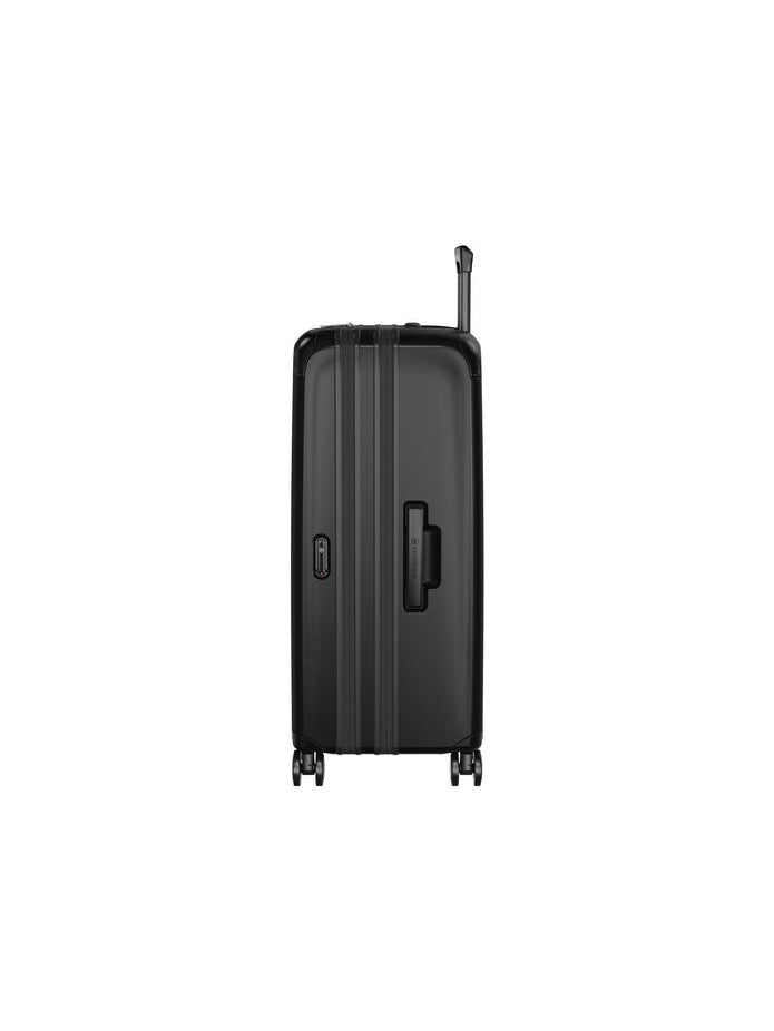 Victorinox Spectra 3.0 Expandable Large Case 30"