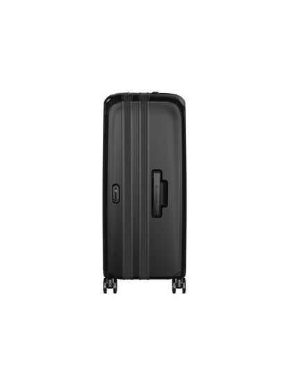 Victorinox Spectra 3.0 Expandable Large Case 30"