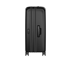 Spectra 3.0 Expandable Large Case 30"