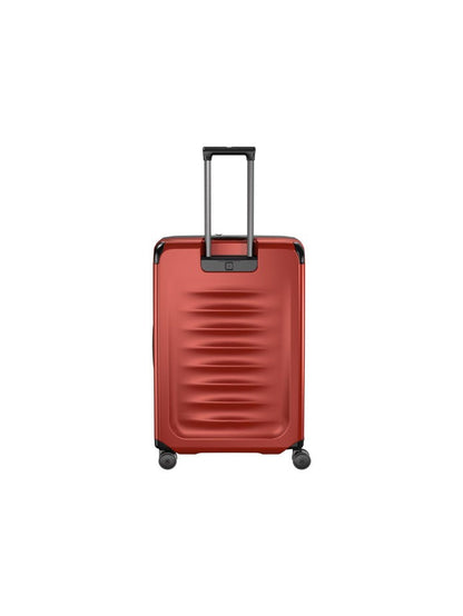 Victorinox Spectra 3.0 Expandable Large Case 30"