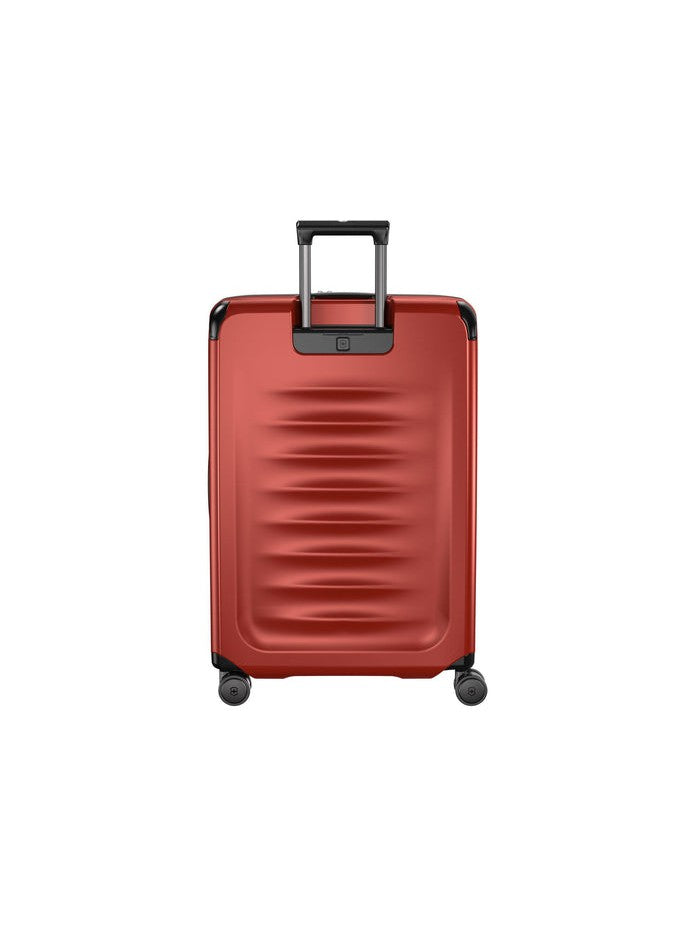 Victorinox Spectra 3.0 Expandable Large Case 30"