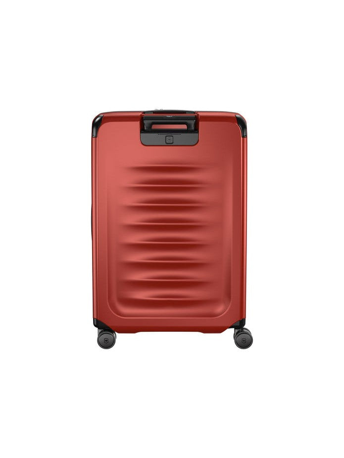 Victorinox Spectra 3.0 Expandable Large Case 30"