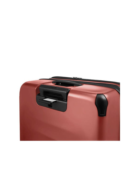 Victorinox Spectra 3.0 Expandable Large Case 30"