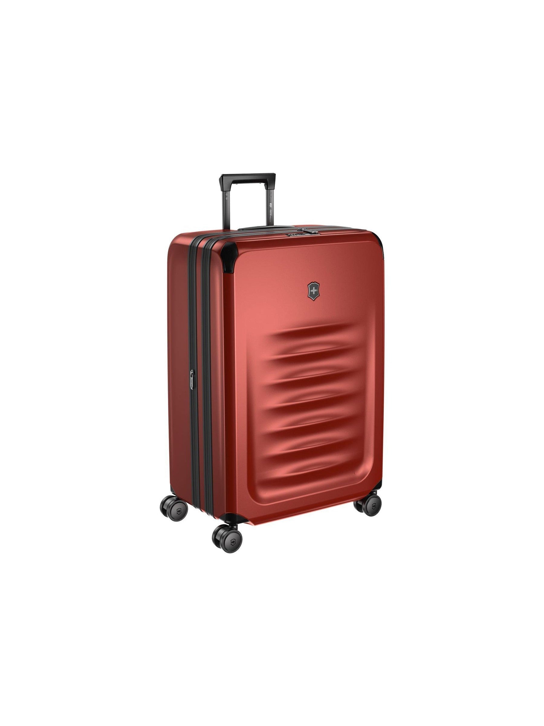 Victorinox Spectra 3.0 Expandable Large Case 30"