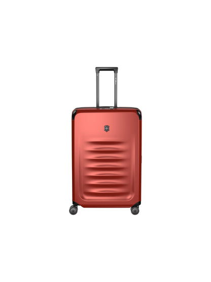 Victorinox Spectra 3.0 Expandable Large Case 30"