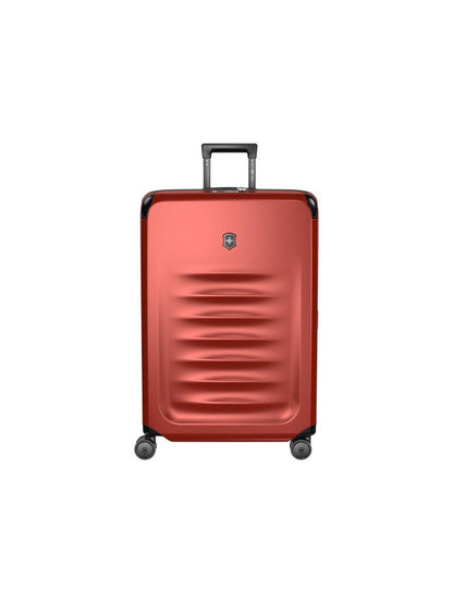 Victorinox Spectra 3.0 Expandable Large Case 30"