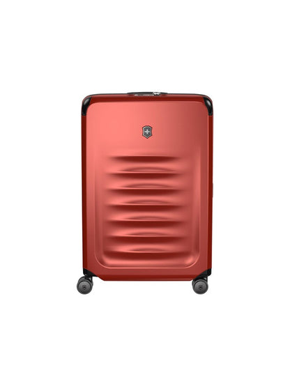 Victorinox Spectra 3.0 Expandable Large Case 30"