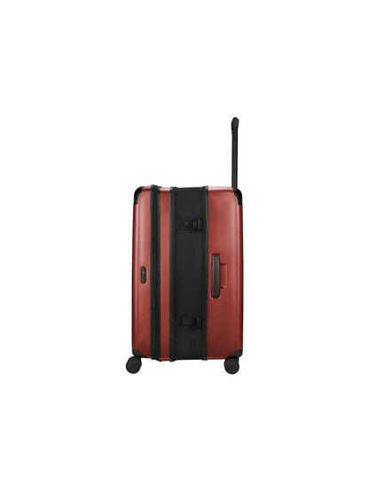 Victorinox Spectra 3.0 Expandable Large Case 30"
