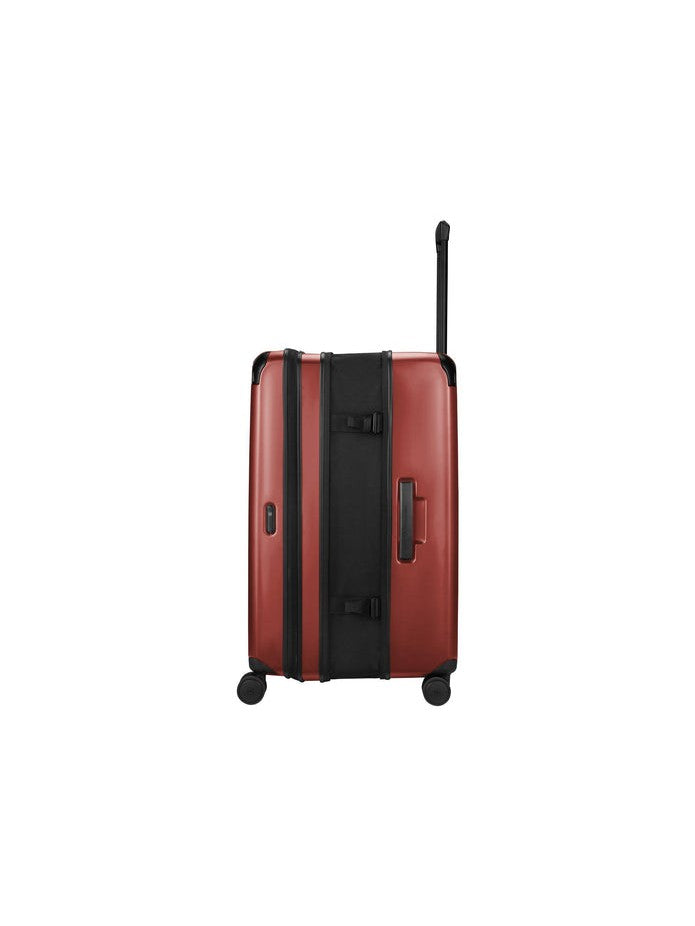 Victorinox Spectra 3.0 Expandable Large Case 30"