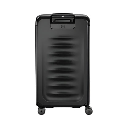 Maleta grande Spectra 3.0 Trunk de 30"