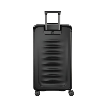 Maleta grande Spectra 3.0 Trunk de 30"
