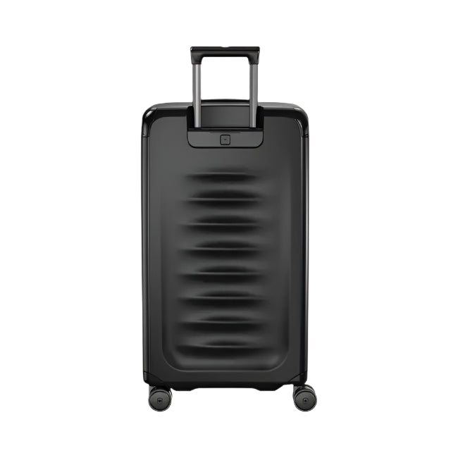 Maleta grande Spectra 3.0 Trunk de 30"