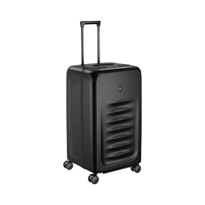Maleta grande Spectra 3.0 Trunk de 30"