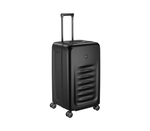 Spectra 3.0 Trunk Large Case 30" - Voyage Luggage