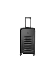 Spectra 3.0 Trunk Large Case 30" - Voyage Luggage