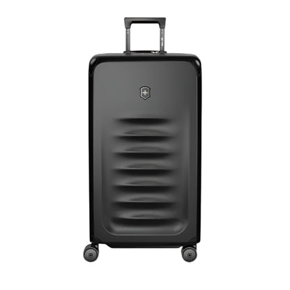 Maleta grande Spectra 3.0 Trunk de 30"