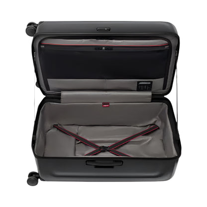 Maleta grande Spectra 3.0 Trunk de 30"