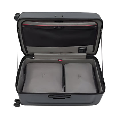Maleta grande Spectra 3.0 Trunk de 30"