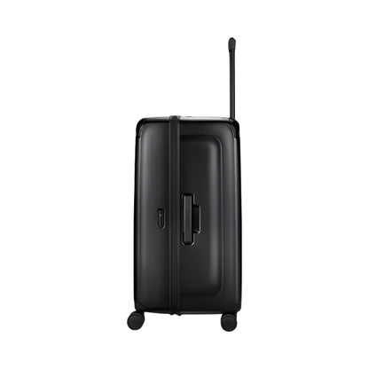 Maleta grande Spectra 3.0 Trunk de 30"