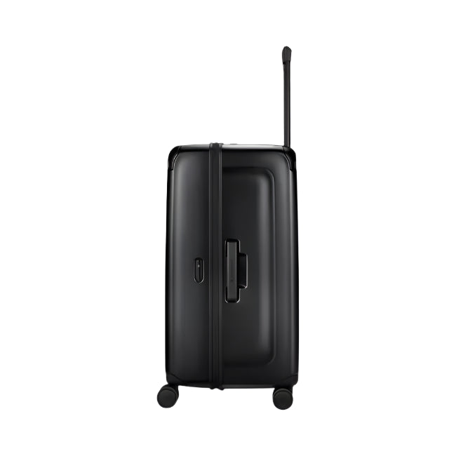 Maleta grande Spectra 3.0 Trunk de 30"