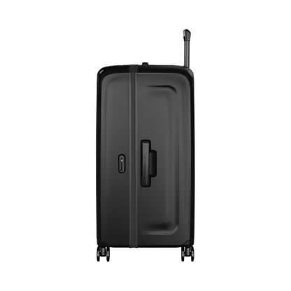 Maleta grande Spectra 3.0 Trunk de 30"