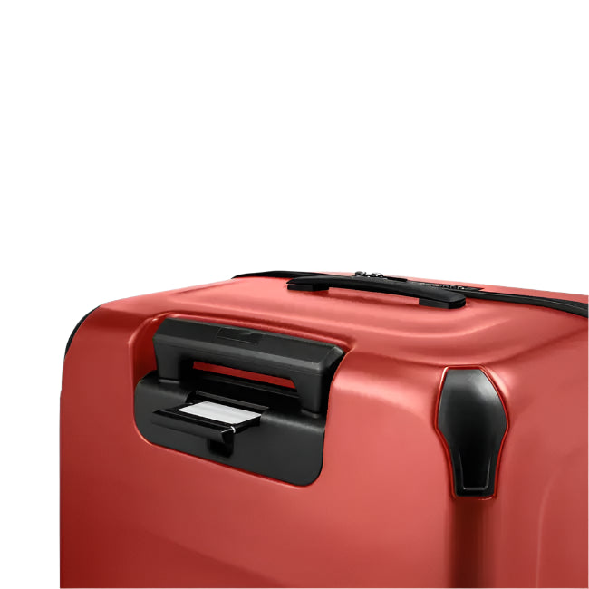 Maleta grande Spectra 3.0 Trunk de 30"