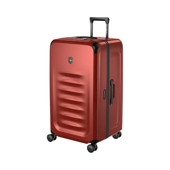 Maleta grande Spectra 3.0 Trunk de 30"