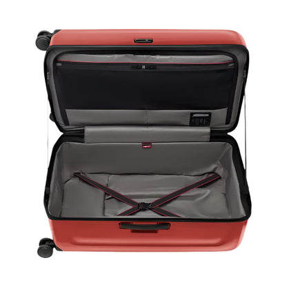 Maleta grande Spectra 3.0 Trunk de 30"