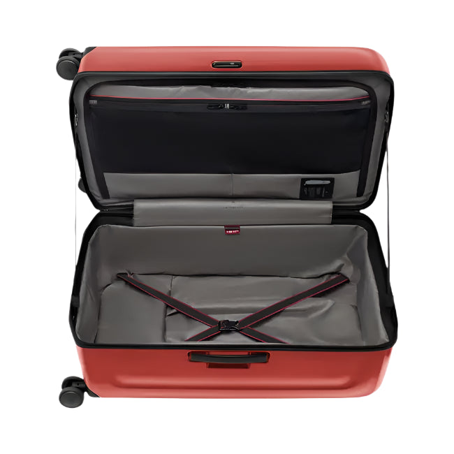 Maleta grande Spectra 3.0 Trunk de 30"
