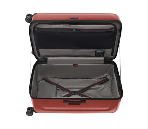 Spectra 3.0 Trunk Large Case 30"