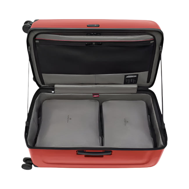 Maleta grande Spectra 3.0 Trunk de 30"