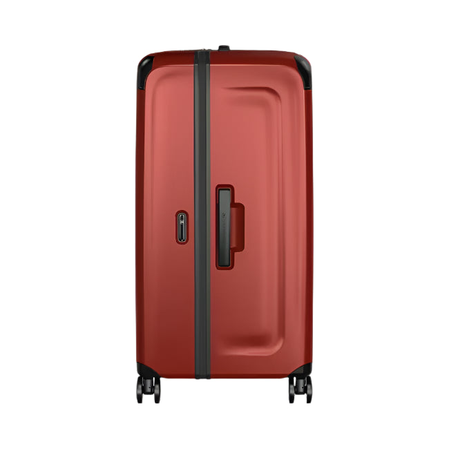 Maleta grande Spectra 3.0 Trunk de 30"