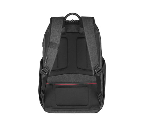 Architecture Urban2 Deluxe Backpack - Voyage Luggage