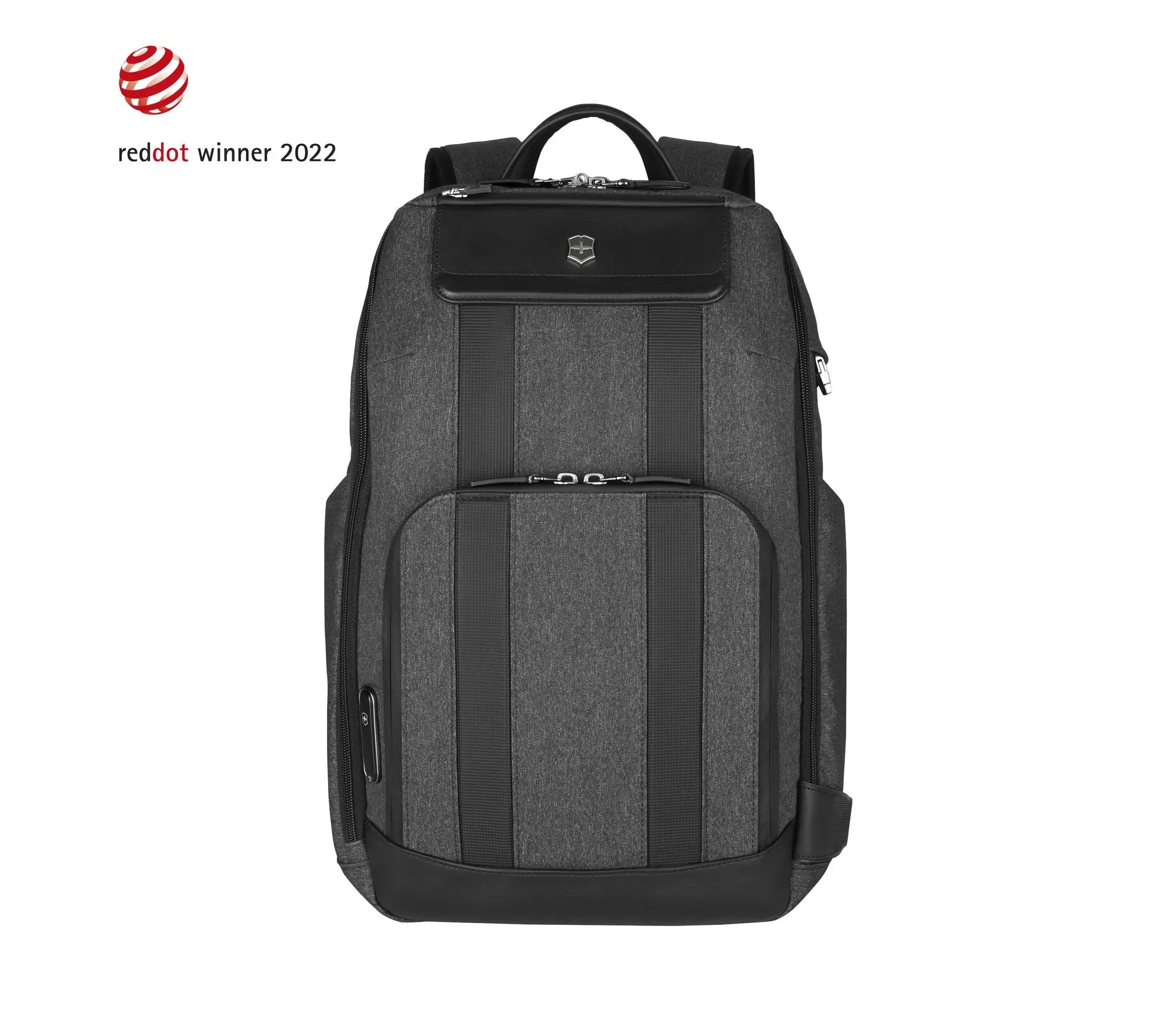 Architecture Urban2 Deluxe Backpack - Voyage Luggage